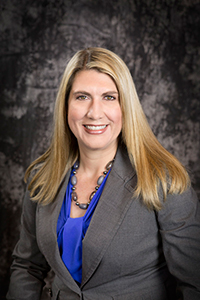 Cheyenne R. Young Wotitzky Law