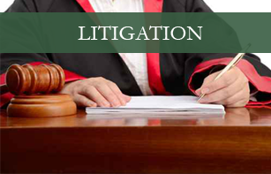 Litigation