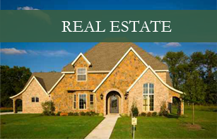 realestate-image