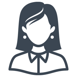 Tamsen-Hayes-image-web