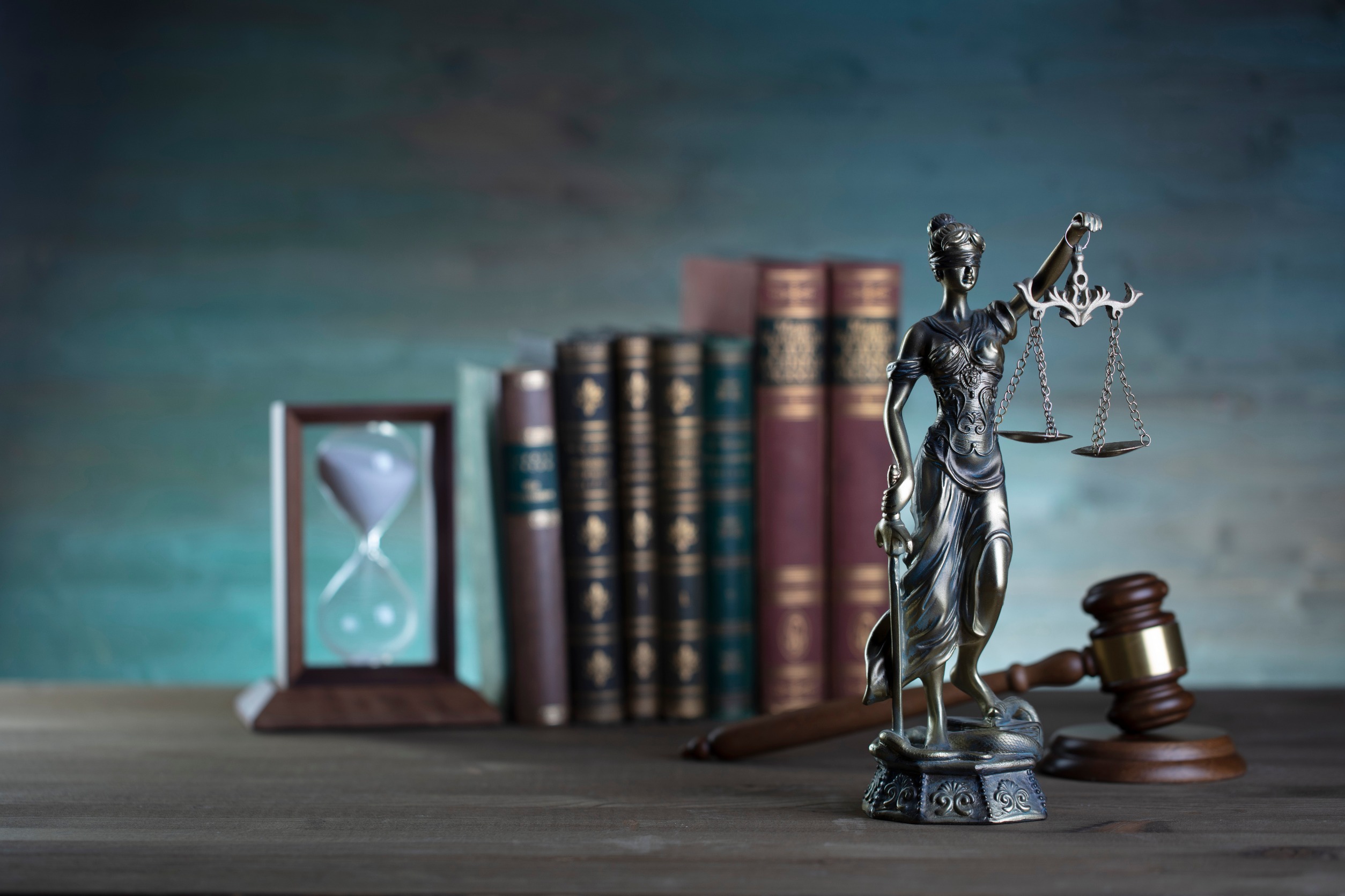 Finding the Right Wrongful Death Attorney: 7 Tips to Guide You